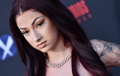 bhad babie only fans leaked|Bhad Bhabie Makes OnlyFans Debut, NSFW Video of Her Gets。